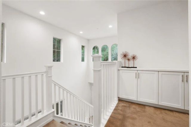 71 Lavender, Lake Forest, CA 92630