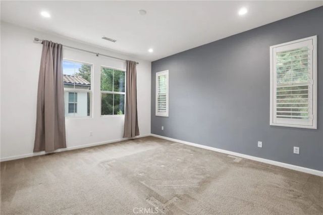 71 Lavender, Lake Forest, CA 92630