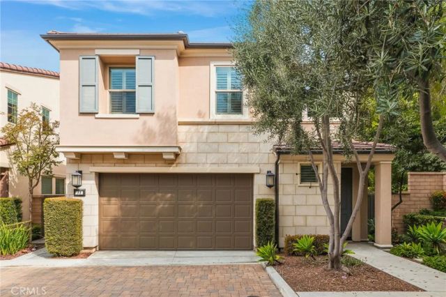 71 Lavender, Lake Forest, CA 92630