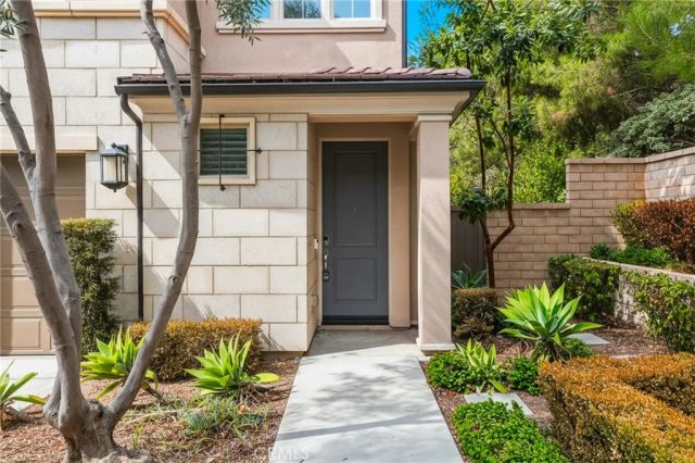 71 Lavender, Lake Forest, CA 92630