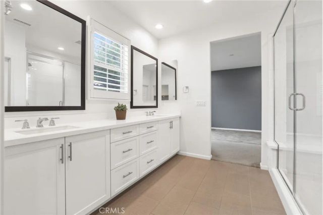 71 Lavender, Lake Forest, CA 92630