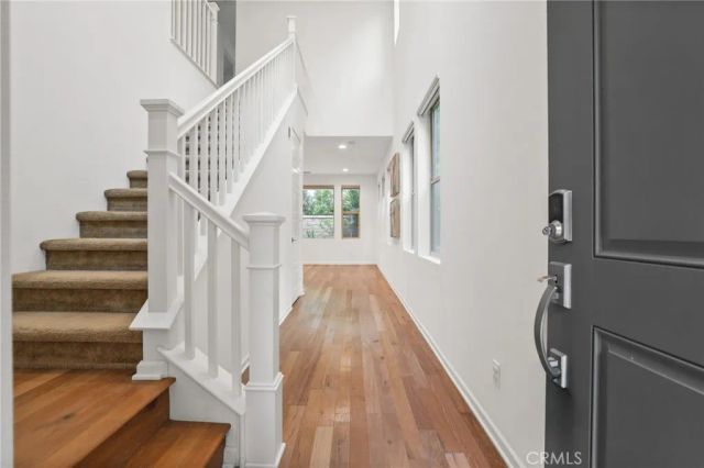 71 Lavender, Lake Forest, CA 92630