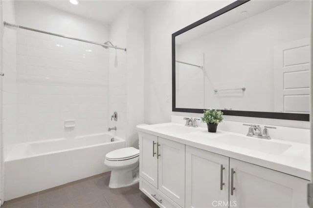 71 Lavender, Lake Forest, CA 92630