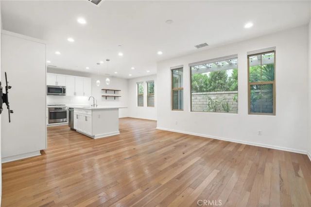 71 Lavender, Lake Forest, CA 92630