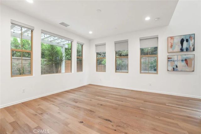 71 Lavender, Lake Forest, CA 92630