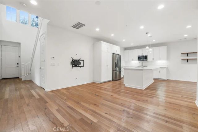 71 Lavender, Lake Forest, CA 92630