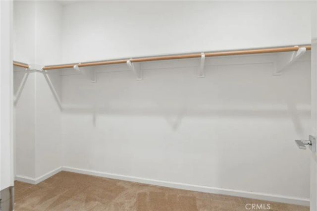 71 Lavender, Lake Forest, CA 92630