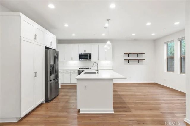 71 Lavender, Lake Forest, CA 92630