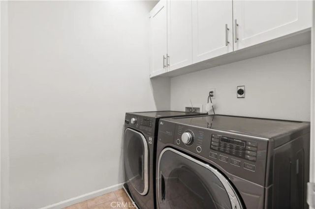 71 Lavender, Lake Forest, CA 92630