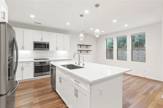 71 Lavender, Lake Forest, CA 92630