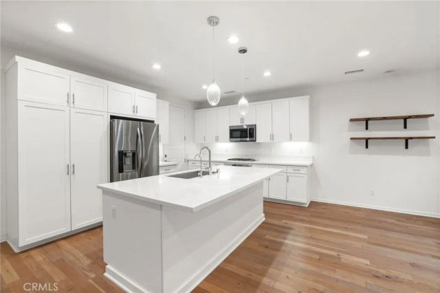 71 Lavender, Lake Forest, CA 92630