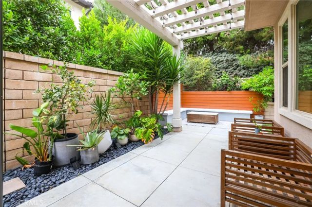 71 Lavender, Lake Forest, CA 92630