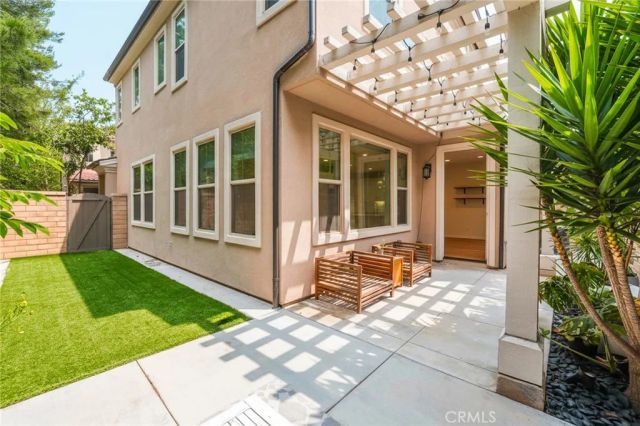 71 Lavender, Lake Forest, CA 92630