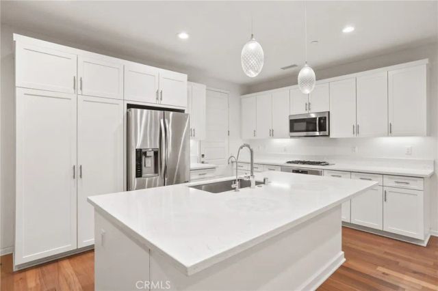 71 Lavender, Lake Forest, CA 92630