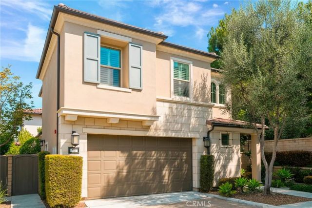 71 Lavender, Lake Forest, CA 92630