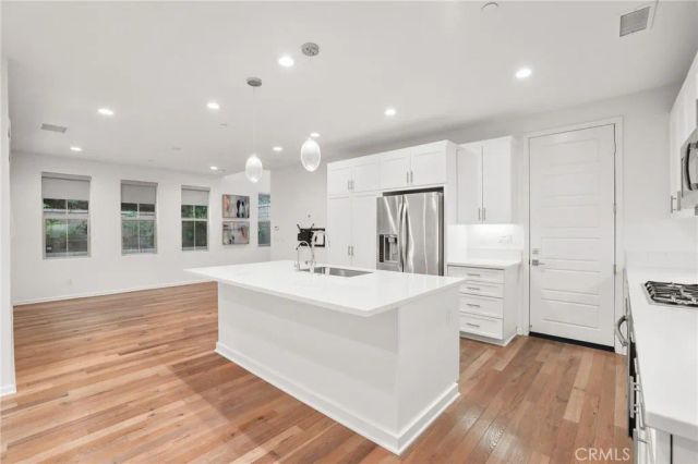 71 Lavender, Lake Forest, CA 92630