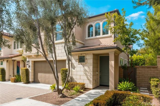 71 Lavender, Lake Forest, CA 92630