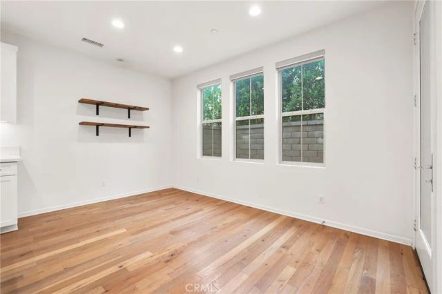 71 Lavender, Lake Forest, CA 92630