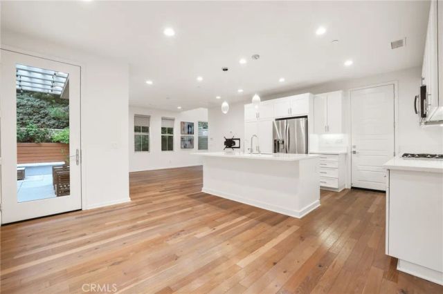 71 Lavender, Lake Forest, CA 92630