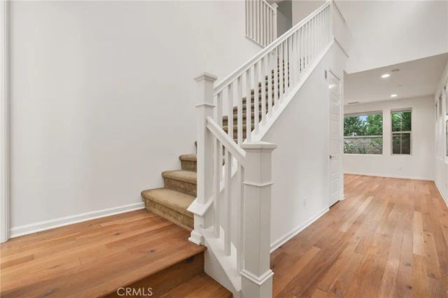 71 Lavender, Lake Forest, CA 92630