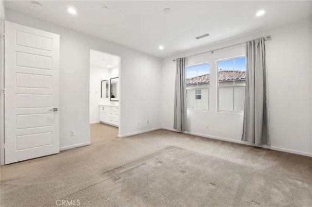 71 Lavender, Lake Forest, CA 92630