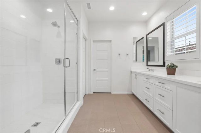 71 Lavender, Lake Forest, CA 92630