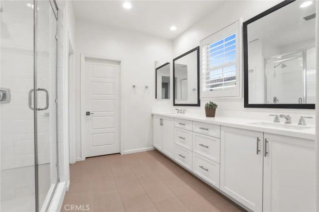 71 Lavender, Lake Forest, CA 92630