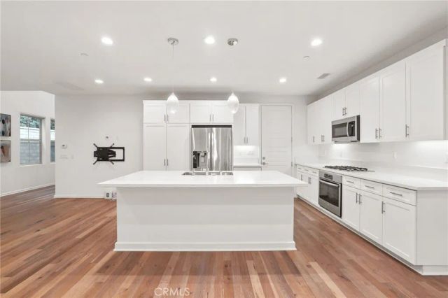 71 Lavender, Lake Forest, CA 92630