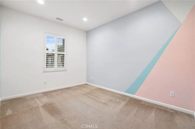 71 Lavender, Lake Forest, CA 92630