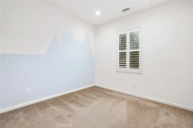 71 Lavender, Lake Forest, CA 92630