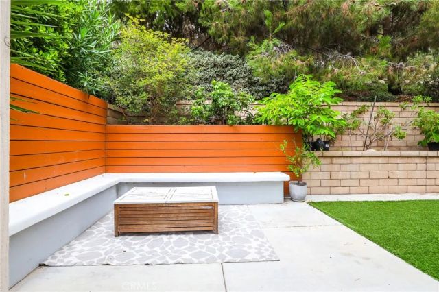 71 Lavender, Lake Forest, CA 92630