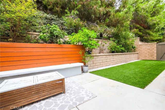 71 Lavender, Lake Forest, CA 92630