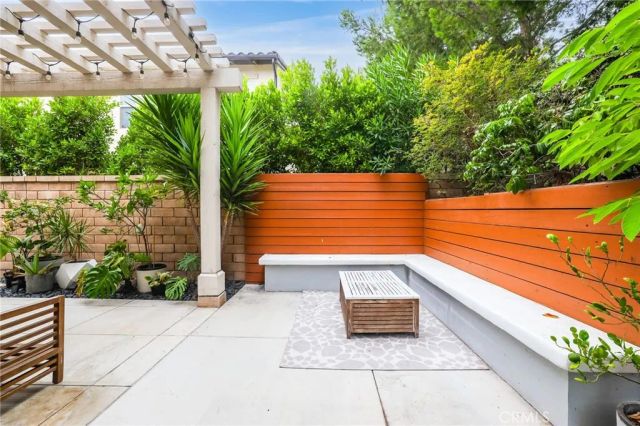 71 Lavender, Lake Forest, CA 92630