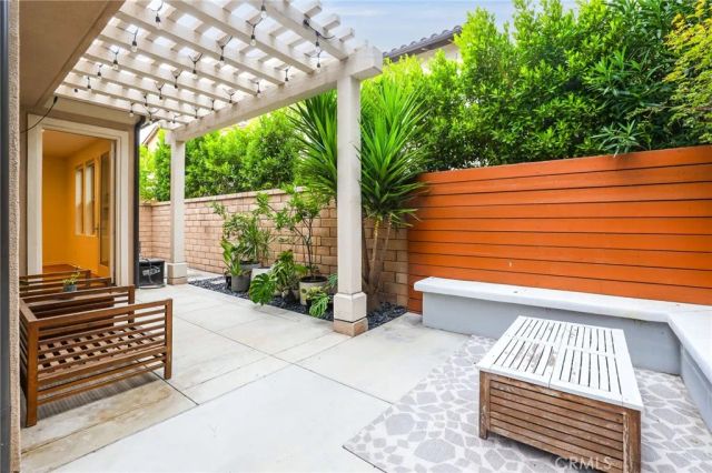 71 Lavender, Lake Forest, CA 92630