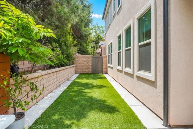 71 Lavender, Lake Forest, CA 92630