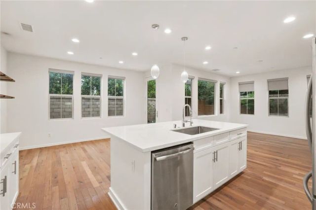 71 Lavender, Lake Forest, CA 92630