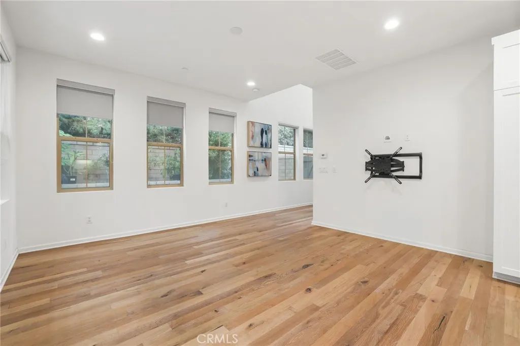 71 Lavender, Lake Forest, CA 92630