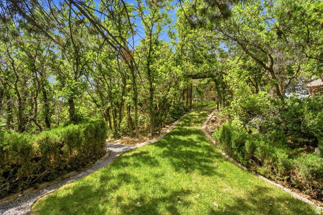 1501 E MAPLE HILLS DR, Bountiful, UT 84010