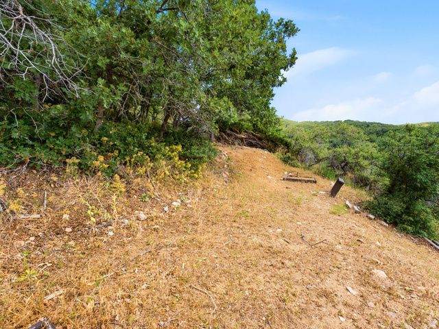 1501 E MAPLE HILLS DR, Bountiful, UT 84010