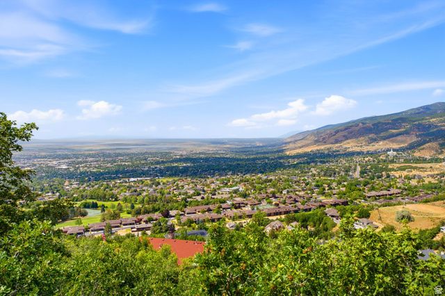 1501 E MAPLE HILLS DR, Bountiful, UT 84010
