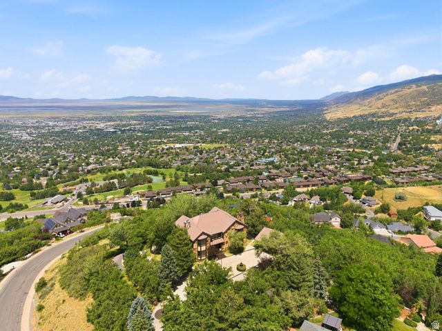 1501 E MAPLE HILLS DR, Bountiful, UT 84010