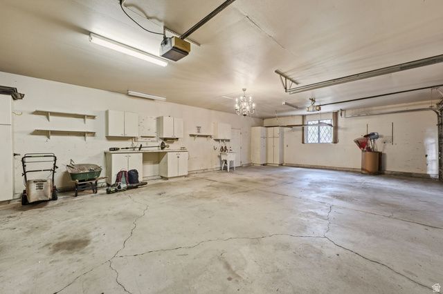 1501 E MAPLE HILLS DR, Bountiful, UT 84010