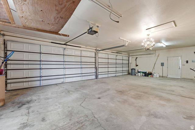 1501 E MAPLE HILLS DR, Bountiful, UT 84010