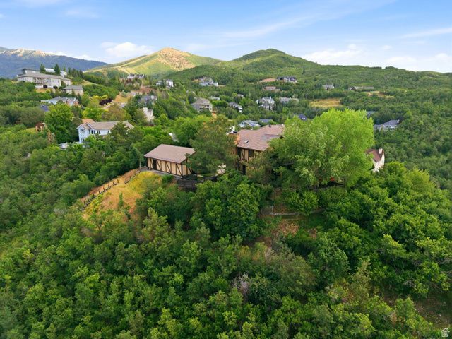 1501 E MAPLE HILLS DR, Bountiful, UT 84010