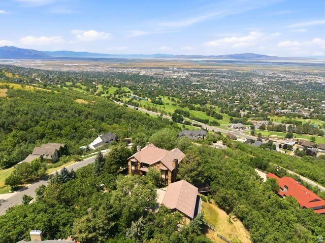 1501 E MAPLE HILLS DR, Bountiful, UT 84010