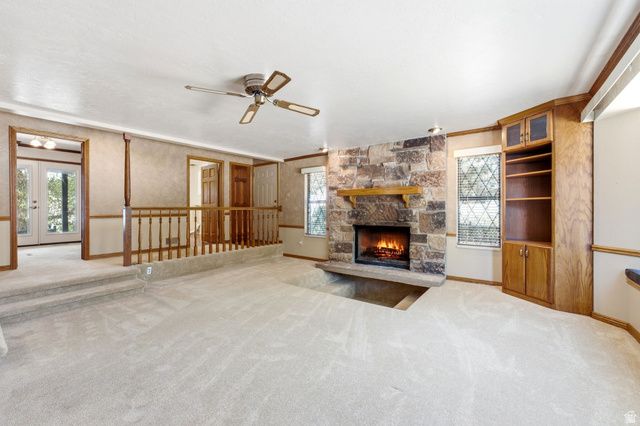 1501 E MAPLE HILLS DR, Bountiful, UT 84010