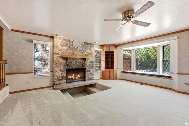 1501 E MAPLE HILLS DR, Bountiful, UT 84010