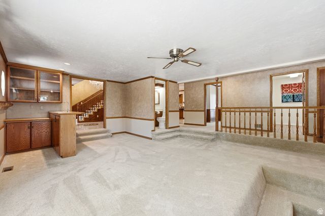 1501 E MAPLE HILLS DR, Bountiful, UT 84010