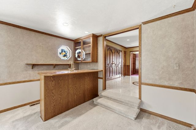 1501 E MAPLE HILLS DR, Bountiful, UT 84010