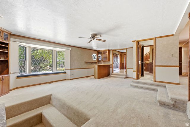 1501 E MAPLE HILLS DR, Bountiful, UT 84010